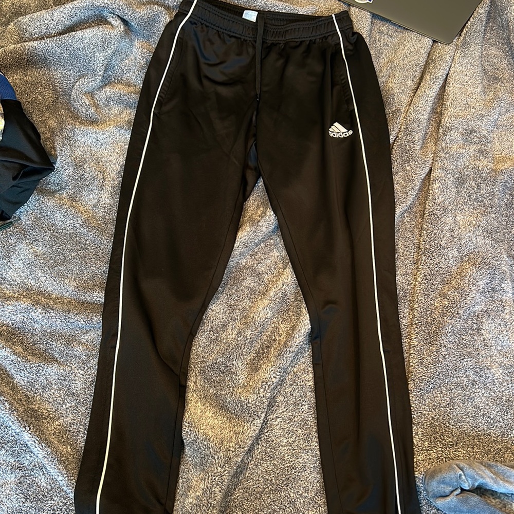 Adidas Pants